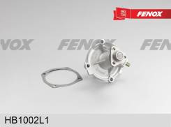 ����� ������� ����� Fenox [HB1002L1] HB1002L1 ����