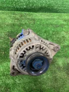 ��������� Toyota 1G-FE 2706063082 ����