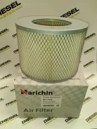 ������ ��������� NFT-1548, Narichin. 17801-54060 toyota hilux surf, 4runner NFT1548 ����