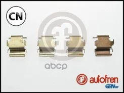 ��������� �������� ��������� ������� Seinsa Autofren D42560A D42560A ����