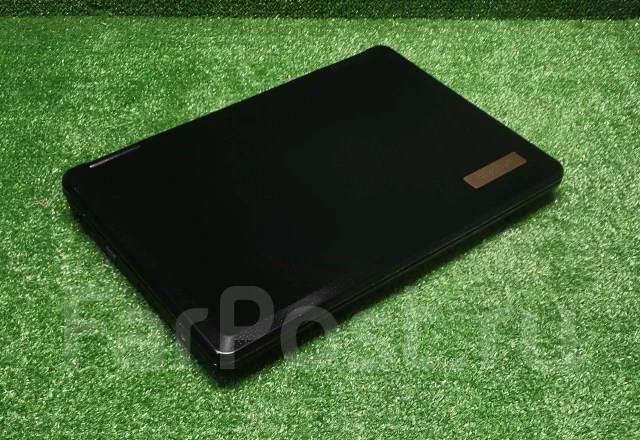 eMachines. 15.6", 2����, ��� 2048 ��, ���� 250���, WiFi: 1, ����������� �� 3��. ����
