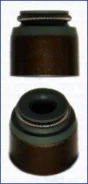 �������� ������������ Ajusa 12019900 12019900 ����