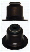 �������� ������������ Ajusa 12011600 12011600 ����