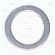 ��������� ������ ������������� ��������� Ajusa 22007000 22007000 ����