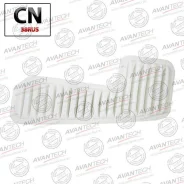 ������ ��������� Avantech Avantech AF0136 AF0136 ����