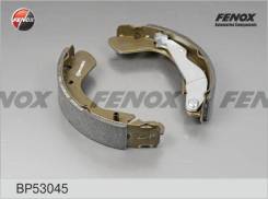 ������� ��������� ���������� ��� ����/��� Fenox [BP53045] BP53045 ����
