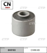 ����������� (������ CVKK65) CTR GV0183 GV0183 ����