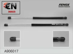 ����������� ������ ��������� A906017 Fenox A906017 A906017 ����