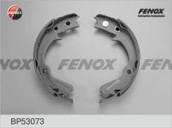 ������� ��������� ���������� ��� ����/��� Fenox [BP53073] BP53073 ����