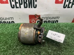 ������ Toyota RAV 4 2001 2812016180 2812016180 ����