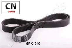 ������ ������������ DV6PK1040 JapanParts DV6PK1040 DV6PK1040 ����