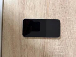 Apple iPhone 12. �/�, 128 ��, ����� ����