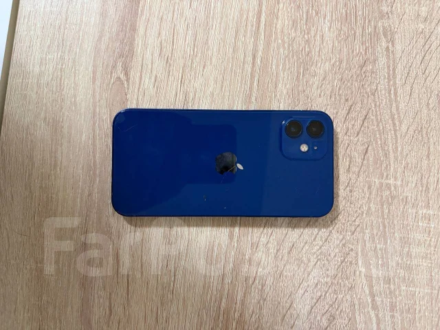 Apple iPhone 12. �/�, 128 ��, ����� ����