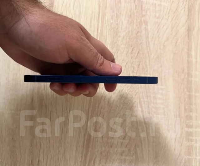 Apple iPhone 12. �/�, 128 ��, ����� ����