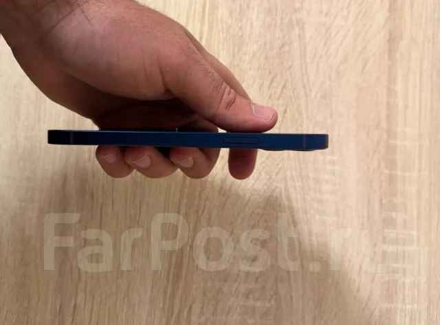 Apple iPhone 12. �/�, 128 ��, ����� ����