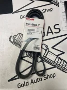 6PK1822 ������ �����. ��������. Largus, Renault Quartz � �/� � ����. �� 6PK1822 ����