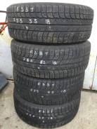 Michelin Latitude X-Ice 2. ������, ��� �����, 2014 ���, �/�, ����� 10 % ����