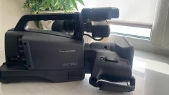 Panasonic. � ���������� ����