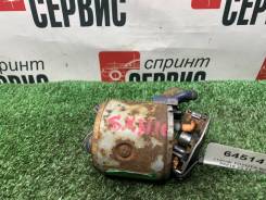 ������ Toyota Nadia 2001 2812026071 2812026071 ����