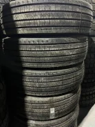 ���� Forza REG S. �����������, ����� ����