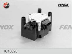 ������� ��������� Fenox [IC16028] IC16028 ����