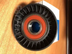 ����� �������� / ������ � ��� / �������� �� �� ����