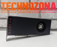Radeon RX Vega 64 ����