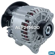 ��������� Krauf ���. ALF2156DD ALF2156DD ����