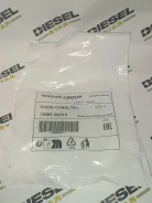 ����������� ���� YD22, YD25, 13085-5M315, Nissan 130855M315 ����
