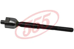 ���� ������� 555 SR3900 SR3900 ����
