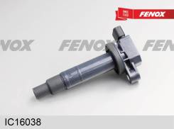 ������� ��������� Fenox [IC16038] IC16038 ����