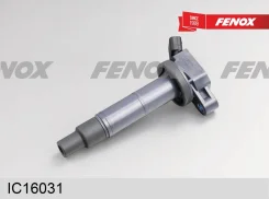 ������� ��������� Fenox [IC16031] IC16031 ����