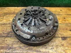 �������� ��������� 03G141031H ����