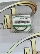 ������ ��������� 0159972348 ����� 0159972348 ����
