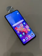 Xiaomi Redmi Note 10 Pro. �/�, 256 ��, ������ ����