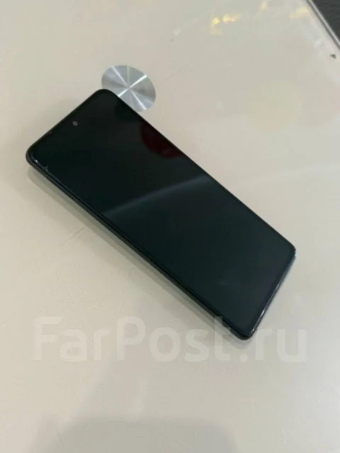 Xiaomi Redmi Note 10 Pro. �/�, 256 ��, ������ ����