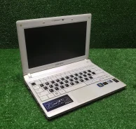 Samsung. 10.1", 1,7����, ��� 2048 ��, ���� 160���, WiFi: 1, Bluetooth: 1, ����������� �� 1��. ����