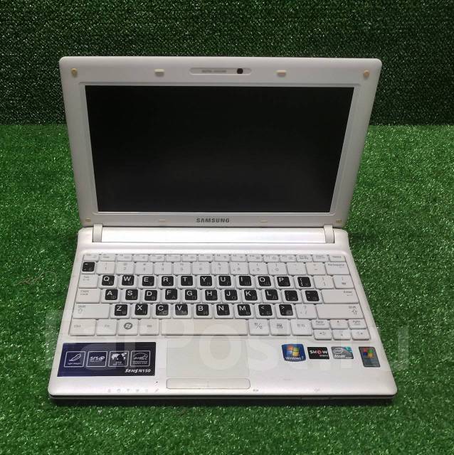 Samsung. 10.1", 1,7����, ��� 2048 ��, ���� 160���, WiFi: 1, Bluetooth: 1, ����������� �� 1��. ����