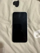 Apple iPhone 14. �/�, 256 ��, ���������, 4G LTE ����