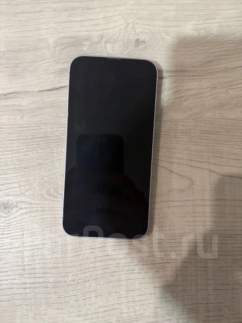 Apple iPhone 14. �/�, 256 ��, ���������, 4G LTE ����