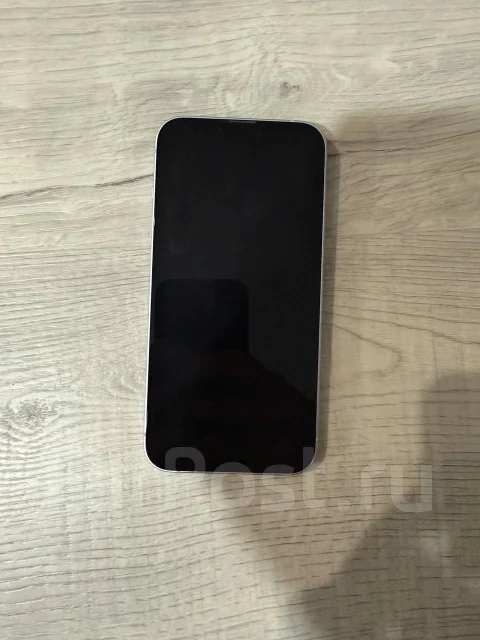 Apple iPhone 14. �/�, 256 ��, ���������, 4G LTE ����