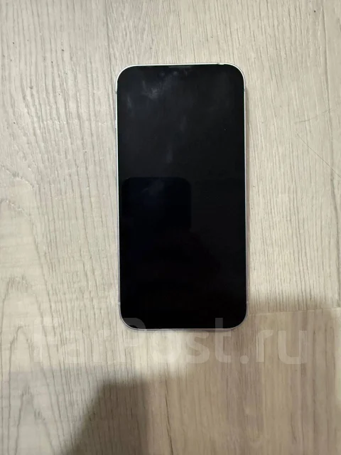 Apple iPhone 14. �/�, 256 ��, ���������, 4G LTE ����