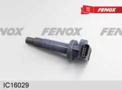 ������� ��������� Fenox [IC16029] IC16029 ����