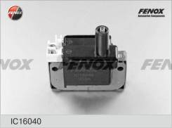 ������� ��������� Fenox [IC16040] IC16040 ����