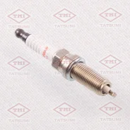 ����� ��������� Tatsumi THS2002 Iridium / Platinum Kxlar6AIP11 THS2002 ����