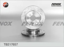 ���� ��������� ����� ����/��� Fenox [TB217657] TB217657 ����