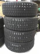 Goodyear Ice Navi 7. ������, ��� �����, 2019 ���, �/�, ����� 10 % ����