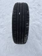 Nokian Hakka Green 3. ������, �/�, ����� 5 % ����