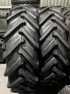 ���� �-2A. �����������, ����� ����