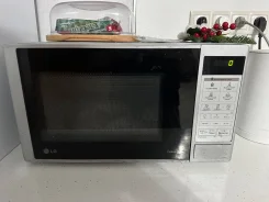 LG ����